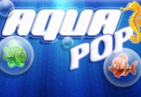 Play Aqua Pop