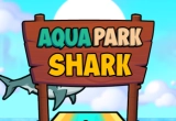 Play Aquapark Shark