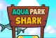 Aquapark Shark