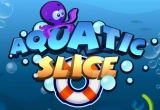 Aquatic Slice
