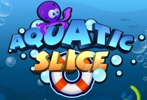 Aquatic Slice