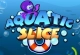 Aquatic Slice