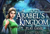 Arabels Kingdom