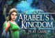 Arabels Kingdom