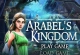 Arabels Kingdom