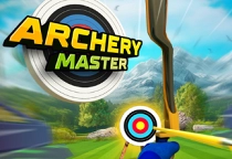 Archery Master