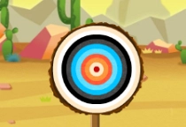 Archery Training
