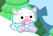 Arctic Avalanche