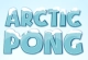 Arctic Pong