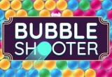 Arkadium Bubble Shooter