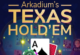 Arkadium Texas Holdem