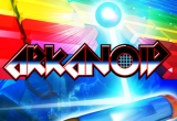 Arkanoid