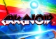 Arkanoid