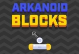 Arkanoid Blocks