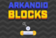 Arkanoid Blocks