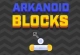 Arkanoid Blocks