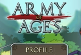 Play Army of Ages