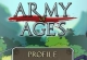 Army of Ages