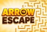 Play Arrow Escape Online