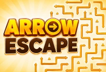 Arrow Escape Online