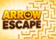 Arrow Escape Online
