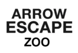 Arrow Escape Zoo