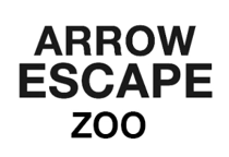 Arrow Escape Zoo