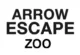 Arrow Escape Zoo