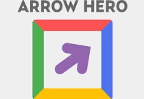 Arrow Hero