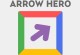 Play Arrow Hero