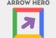 Arrow Hero