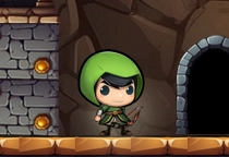 Arrow Master