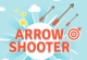 Arrow Shooter