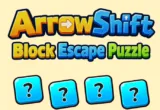 Play ArrowShift Play ArrowShift
