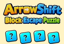 ArrowShift