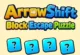 ArrowShift