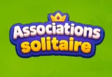 Play Associations Solitaire