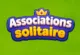 Associations Solitaire