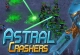 Astral Crashers