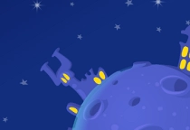 Astrophysics