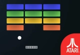 Atari Breakout