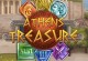 Play Athens Treasure