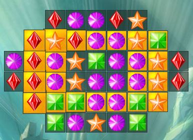 Atlantis Spielen - Spiele-Kostenlos-Online.de 🏆