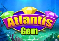 Atlantis Gem