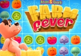 Atom & Quark Farm Fever