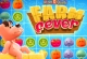 Atom & Quark Farm Fever