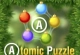 Atomic Puzzle 3