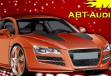 Audi ABT R8 2008