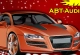 Audi ABT R8 2008