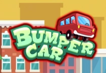Auto Denkspiel